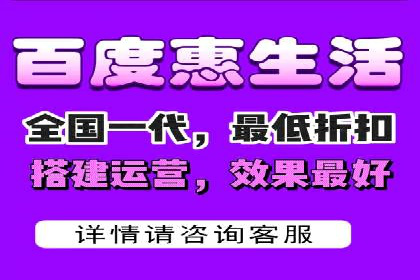 实战经验分享：SEM竞价培训如何助力品牌推广