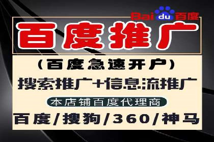 SEM竞价托管案例，助力企业业绩腾飞