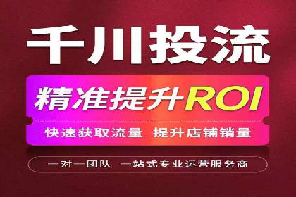 百度竞价托管外包成功案例：揭秘营销秘密